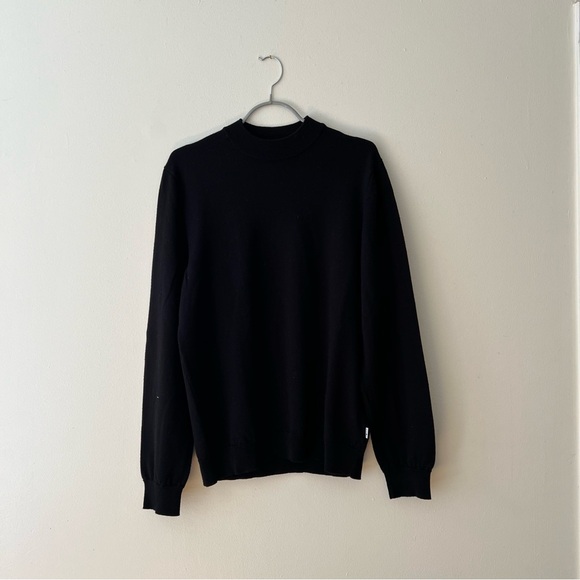 No Nationality Other - No Nationality Sweater